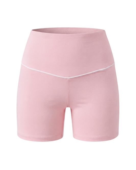 Pulse Short - Pink