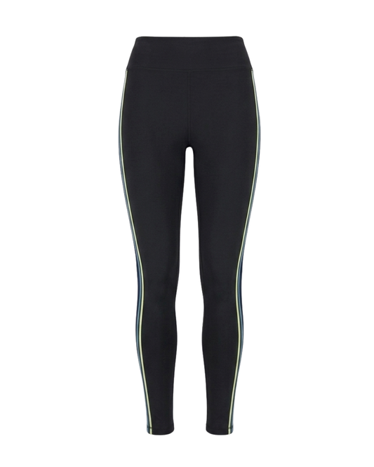 Align Legging - Black
